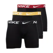 3 Pack Dri-FIT Essential Micro Boxer Briefs