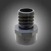 Adapter MxI