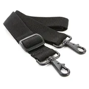 Adjustable Shoulder Strap