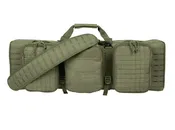 36" Deluxe Padded Weapons Case