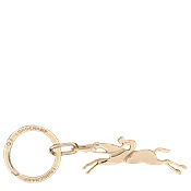 Cavalier Longchamp Sleutelhangers
