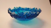 Glacier Bowl