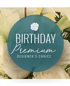 BIRTHDAY BEAUTY