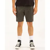 Billabong Crossfire Mid || Asphalt