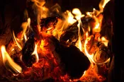Fireside — Pierpoint Candle Company
