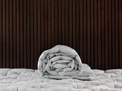 Arctic New Eiderdown Luxury Duvet