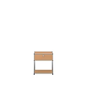 USM Haller side table (M54)