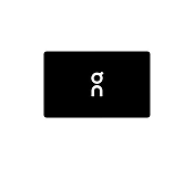 Digital Gift Card