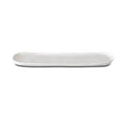 ARC Long Vanity Tray