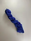 Berroco Mixer Yarn
