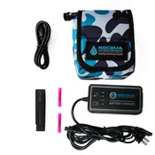 20Ah PRO POWER KIT