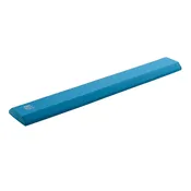 AIREX Balance Beam