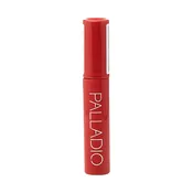 Lip Stain Rose