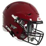 2026 Riddell SpeedFlex - YOUTH
