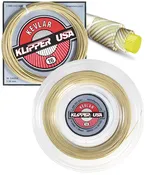 Kevlar 16 Racquet String
