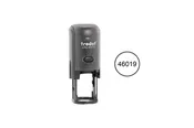 Trodat Printy 46019 (3/4" round)