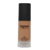 Foundation Liquid G 07