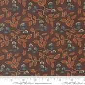 Pamelia's Path - Prairie Flowers Dark Chocolate