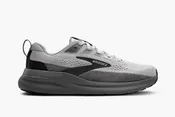 MEN'S BROOKS BEAST GTS 26