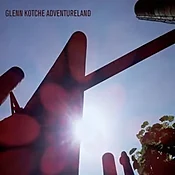 Glenn Kotche - Adventureland — Eighth Blackbird