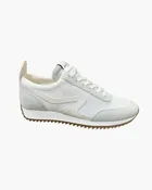 Retro Runner Mesh