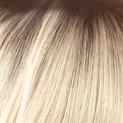 Arden Wig - 2584   Amore Collection