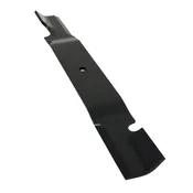 BLADE-18" HIGH-LIFT NOTCH