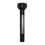 Pondmaster® Floating Pond Thermometer