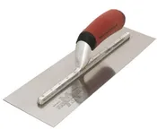 12" x 4" Finishing Trowel