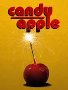 Candy Apple (Anchor Bay) (Blu-Ray) Preorder