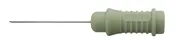 BIOC Series:  BIONEN Concentric Needle Electrodes