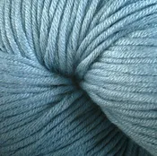 Berroco Modern Cotton™  –  1621  Warbler