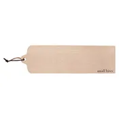 Small Bites Charcuterie Board