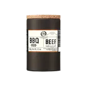 Beef Rub (100g/3.5oz)