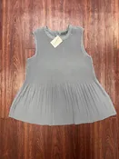 Adrianna Papell Blouse