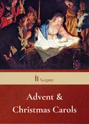 Advent & Christmas Carols