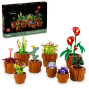10329 LEGO® Tiny Plants V39
