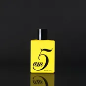 5AM Levona 100ml