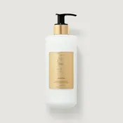 Aventus Hand & Body Lotion
