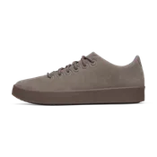 Men's Cruiser Terralux - Anthracite (Dark Gum Sole)