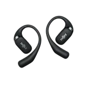 AFTERSHOKZ OPENFIT