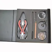 I-Tip Econo Kit for I-Tip extensions
