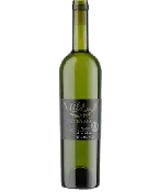2023 Oaked Albarino
