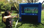Archery