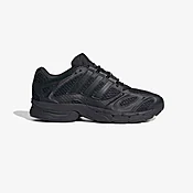 Adistar MLD