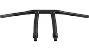 Blackline Club Bar (Gloss Black)