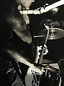 BassMan