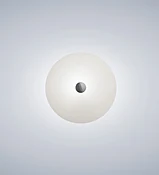 Bit 3