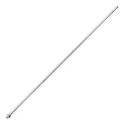 ECD Carbon Pro 3.0 Shaft - Defense