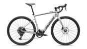 2026 Specialized CREO 2 SL E5 COMP Alloy